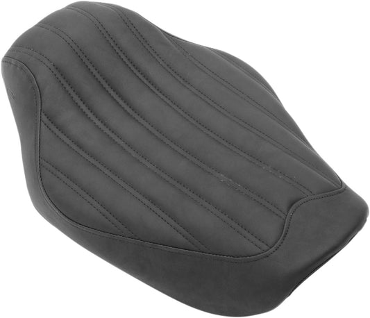 Saddlemen Knuckle Solo Seat (804-04-0023)