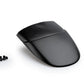 Puig Front Fender Extender Black 21487N