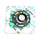 Athena Top-End Gasket Kit For Kawasaki KX 80 17/14 91-97 P400250600082