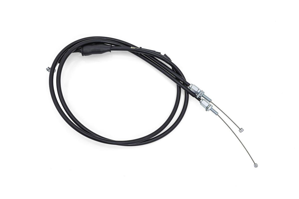 Prox Throttle Cable For Honda CRF 250 RX 2021-2027 53.112085