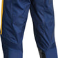THOR Hallman Legend Pants NAVY 2024 Model