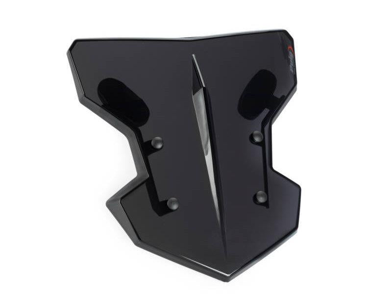 Puig Flanker Screen Dark Smoke 21342W