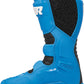 THOR Blitz XR Boots Blue