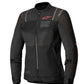 ALPINESTARS Stella ST-2 Air Jacket Black