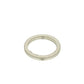 NARAKU Gasket NK100.20