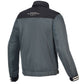 ALPINESTARS Ignite Air Jacket Gray