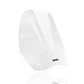 WRS Windscreen Tour Honda Sh 125/150 Clear Ho016t
