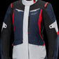 ALPINESTARS Stella ST-1 Waterproof Jacket Blue