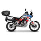 SHAD Top Box Fitting Kit to fit Aprilia Tuareg 660 2021-2025