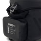 SHAD 100% Waterproof SW23B Tank Bag X0SW23B