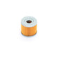 Athena Oil Filter Yellow For Suzuki UH 125 Hyosung GT 125 82-17 FFC003