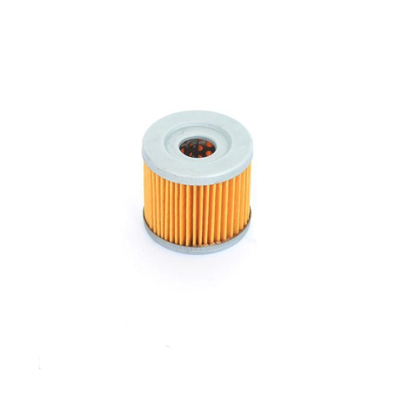 Athena Oil Filter Yellow For Suzuki UH 125 Hyosung GT 125 82-17 FFC003