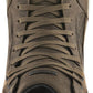 Alpinestars J-6 Waterproof Shoes Brown White