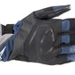 Alpinestars Andes V3 Drystar® Gloves Black Grey Blue