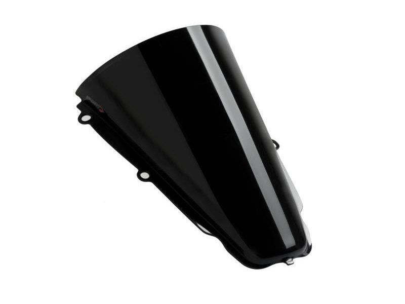 Puig R-Racer Screen Light Smoke 7472U