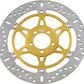 Ebc MD Series Pro-Lite Contour X Brake Rotor For Kawasaki VN 1600 91-08 MD4022X
