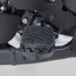 SW MOTECH Ion Footrest For Honda XL 750 ABS 23-24 FRS.01.011.10500