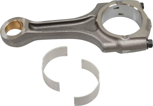 Hot Rods Connecting Rod Kit For Polaris RZR PRO XP 4 1000 Turbo 20-26 HR00048