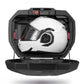 SHAD SH38X Expandable Panniers Carbon D0B38106