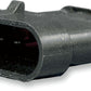 Dynojet Oxygen Sensor Optimizer For Harley Davidson FLHR 1584 2007 76423018
