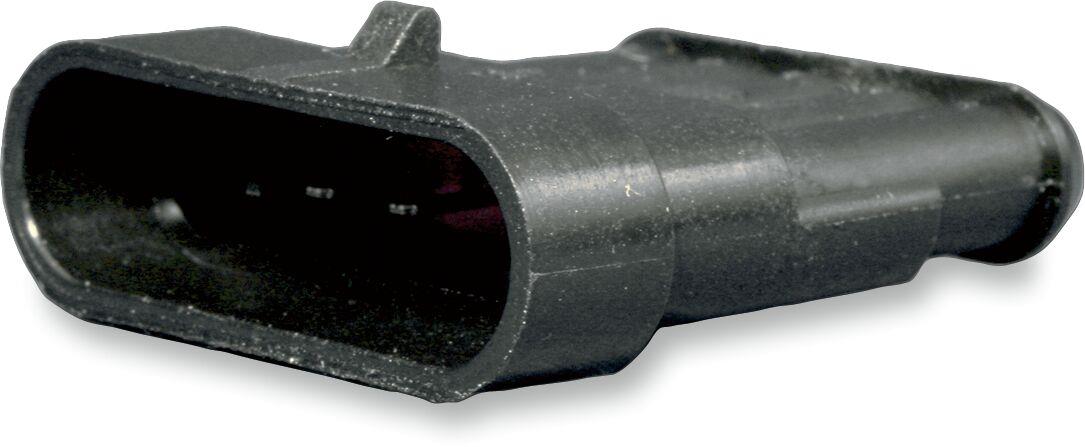 Dynojet Oxygen Sensor Optimizer For Harley Davidson FLHR 1584 2007 76423018