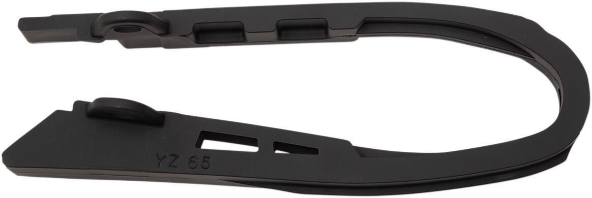 UFO Slider Chain For Yamaha Yz65 19-25 Black YA04871-001