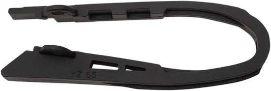 UFO Slider Chain For Yamaha Yz65 19-25 Black YA04871-001