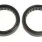 Athena Fork Oil Seal Ducati Diavel 1200 MV Agusta 1000 97-18 P40FORK455078