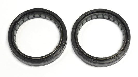 Athena Fork Oil Seal Ducati Diavel 1200 MV Agusta 1000 97-18 P40FORK455078