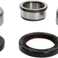Prox Crankshaft Bearing And Seal Kit For KTM SX 85 19/16 2003-2027 23.CBS61003