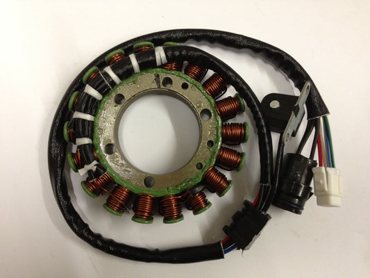 Yamaha Rhino 450 YXR45F 06-09 Stator Assembly