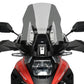 Puig Touring Screen Light Smoke 20341R