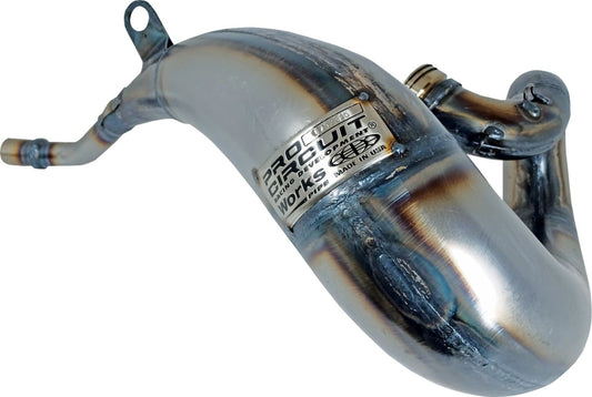 Pro Circuit Works Pipe For KTM XC-W 300 TPI Husqvarna TE 300 I 2023-2026 0752325