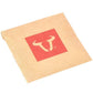 SW MOTECH Scarf Wer.Giv.023.10003