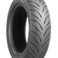 BRIDGESTONE Hoop B02 F 150/70-13 64S TL Tyre