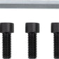 Moose Offroad 27X Wheel Center Cap For Honda TRX 420 FA2 4X4 89-25 C356MB-110MO
