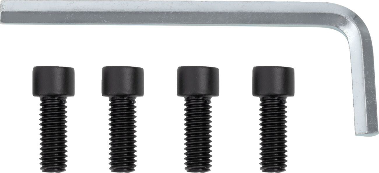 Moose Offroad 27X Wheel Center Cap For Honda TRX 420 FA2 4X4 89-25 C356MB-110MO