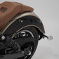 SW MOTECH SLH Side Carrier Left Indian Scout HTA.20.682.10000