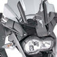 Puig Sport Screen Light Smoke 3615N