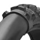 MITAS Mousse 110/90-19 Motocross Motorcycle Tyre