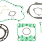 Athena Gasket Kit For Yamaha YZ 125 83-85 P400485850124