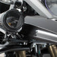 SW MOTECH Light Mounting Kit BMW R 1250 GS ABS 20-23 NSW.07.004.10400/B