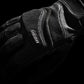 ICON Women's Superduty3 CE Gloves Black - 2023 Model