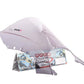 Puig Z-Racing Screen Light Smoke 3741P