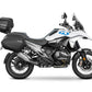 SHAD 3P Pannier Fitting Kit to fit BMW R1300 GS 2023-2025