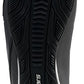 ALPINESTARS Stella Faster-4 Drystar® Shoes Black
