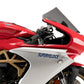 Puig R-Racer Screen Clear 20359N