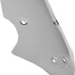 WRS Windscreen Tour Ducati Multistrada V4 Smoke Du017f