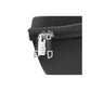 SHAD CLICK SYSTEM TANK BAG E09C X0SE09C