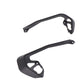 SW MOTECH Extension Set F/ Handguards For Ducati Streetfighter 1100 2022 Hdg.00.220.10400/B